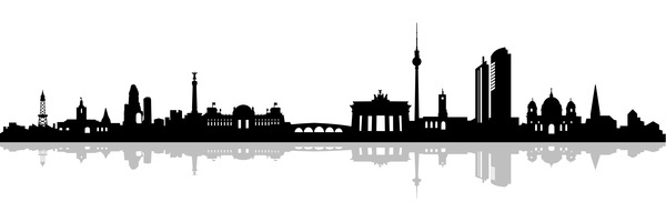 Enrico Rohr Immobilien